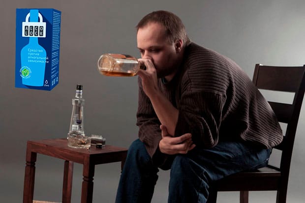 alcolock ΡΡΠ΅Π΄ΡΡΠ²ΠΎ ΠΎΡ Π°Π»ΠΊΠ³ΠΎΠ»ΠΈΠ·ΠΌΠ° ΠΊΡΠΏΠΈΡΡ