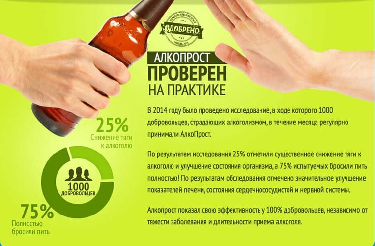 🥇«Алкопрост» — инструкция по применению, цена, отзывы, аналоги ...