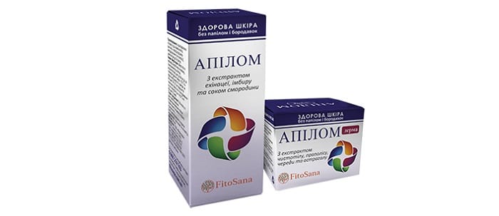 Фунгуликс