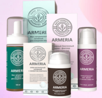 ΠΊΠΎΠΌΠΏΠ»Π΅ΠΊΡ ARMERIA
