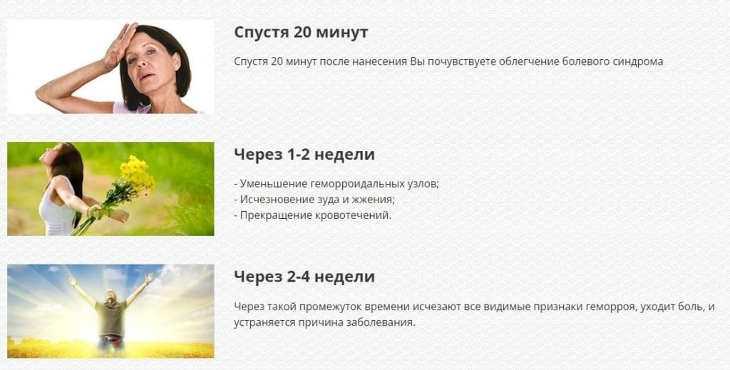 Π‘ΠΈΠ»Π° ΠΏΡΠ΅Π»Ρ ΠΎΡ Π³Π΅ΠΌΠΎΡΡΠΎΡ Π΄Π΅ΠΉΡΡΠ²ΠΈΠ΅