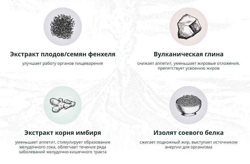 Bentolit (ΠΠ΅Π½ΡΠΎΠ»ΠΈΡ) Π΄Π»Ρ ΠΏΠΎΡ
ΡΠ΄Π΅Π½ΠΈΡ ΡΠΎΡΡΠ°Π²