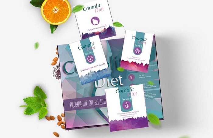 Complit Diet Π΄Π»Ρ ΠΏΠΎΡ
ΡΠ΄Π΅Π½ΠΈΡ: ΠΏΠΎΠΌΠΎΠΆΠ΅Ρ ΠΎΠ±Π½ΠΎΠ²ΠΈΡΡ Π³Π°ΡΠ΄Π΅ΡΠΎΠ± ΡΠ΅ΡΠ΅Π· 3-4 Π½Π΅Π΄Π΅Π»ΠΈ!