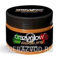 крем CrazyGlow