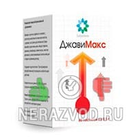 ΠΏΠ°ΡΡΠΈΠ»ΠΊΠΈ ΠΠΆΠ°Π²ΠΈΠΠ°ΠΊΡ