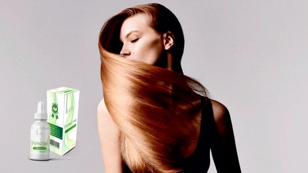 eco perfect hair цена, инструкция