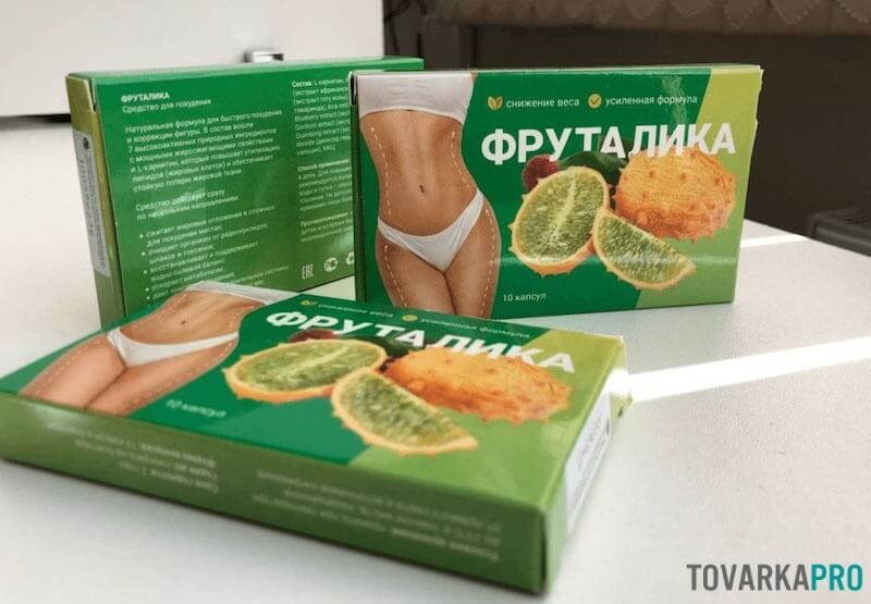 ΡΠΎΡΠΎ ΡΠΏΠ°ΠΊΠΎΠ²ΠΊΠΈ Ρ ΠΊΠ°ΠΏΡΡΠ»Π°ΠΌΠΈ Π€ΡΡΡΠ°Π»ΠΈΠΊΠ°
