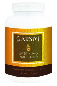средство Garsivi