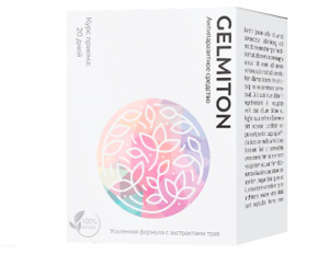 Gelmiton
