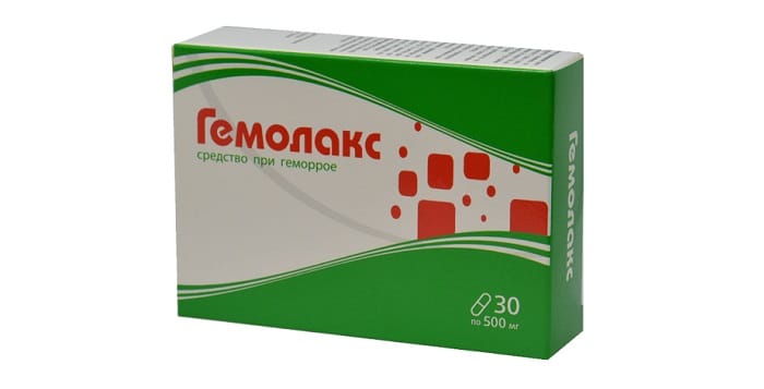 🥇Гемолакс от геморроя. Развод или правда. Обман или нет. Лохотрон ...