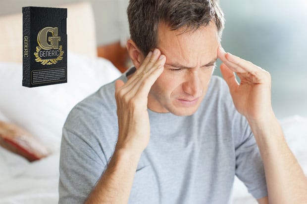 ΠΈΠΌΠΏΠΎΡΠ΅Π½ΡΠΈΡ