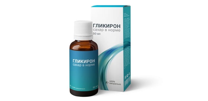 🥇Гликирон от диабета. Развод. Вся правда. Обман. Купить. Отзывы в Молдове