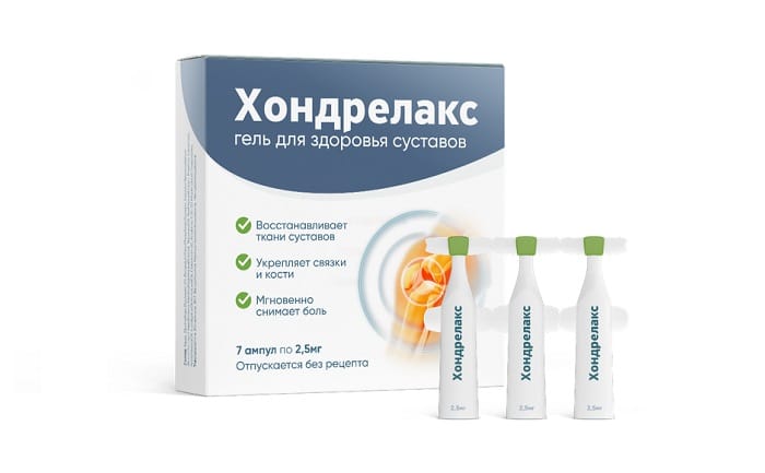Фунгуликс