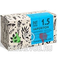 сбор Imperiton
