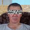 Реальный отзыв о Максилане