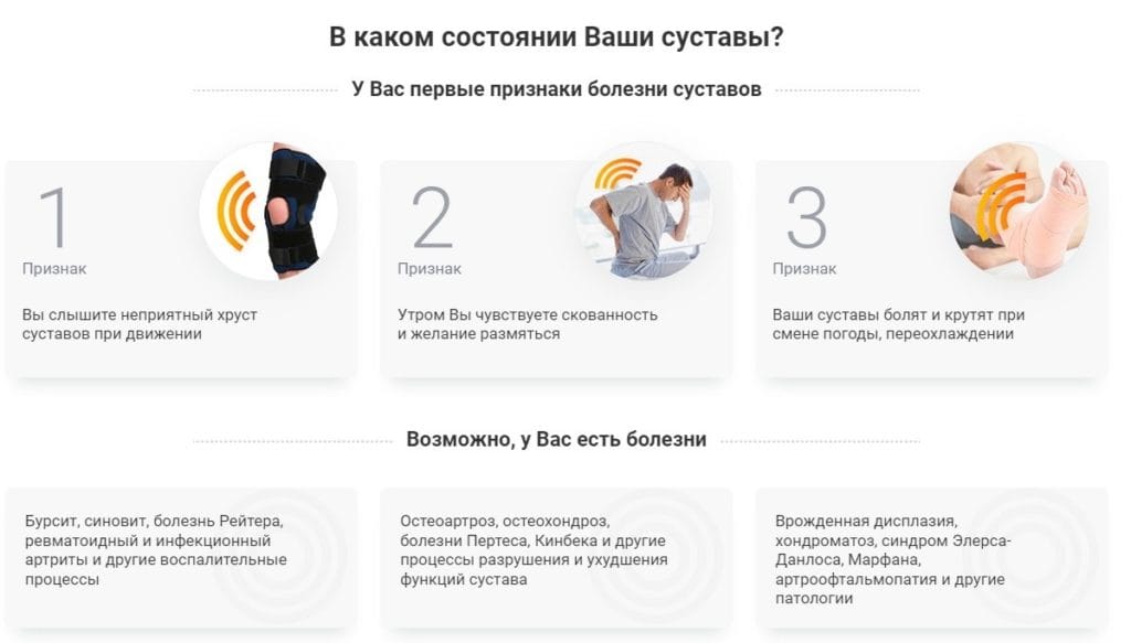 Пантогор для суставов для чего