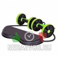 тренажер Revoflex Xtreme