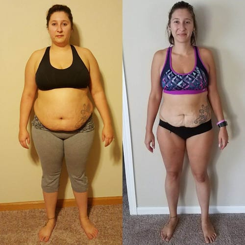 Stop Weight Π΄Π»Ρ ΠΏΠΎΡ
ΡΠ΄Π΅Π½ΠΈΡ ΠΎΡΠ·ΡΠ²Ρ