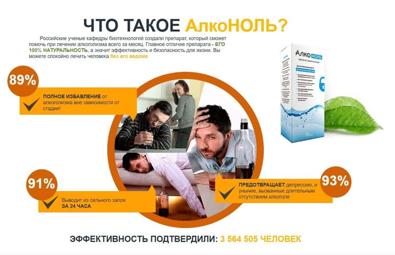 ΠΠ»ΠΊΠΎΠ½ΠΎΠ»Ρ ΠΎΡ Π°Π»ΠΊΠΎΠ³ΠΎΠ»ΠΈΠ·ΠΌΠ° ΡΡΠΎ ΡΡΠΎ