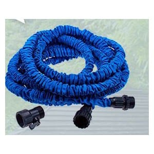 Xhose шланг для полива