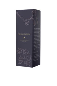 ΠΊΡΠ΅ΠΌ SkinMatrix