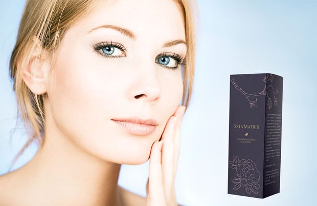 skinmatrix ΠΎΠΌΠΎΠ»Π°ΠΆΠΈΠ²Π°ΡΡΠ΅Π΅ ΡΡΠ΅Π΄ΡΡΠ²ΠΎ ΠΊΡΠΏΠΈΡΡ