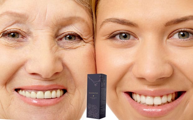 skinmatrix ΠΎΡ ΠΌΠΎΡΡΠΈΠ½ ΠΎΡΠ·ΡΠ²Ρ