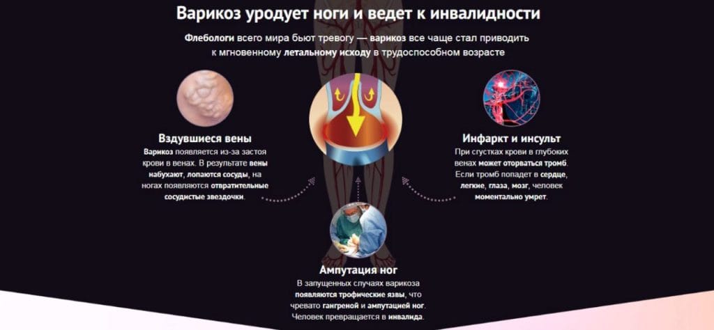 ΠΡΠ΅ΠΌ ΠΠ°ΡΠΈΠΊΠΎΠ·ΠΎΠ½