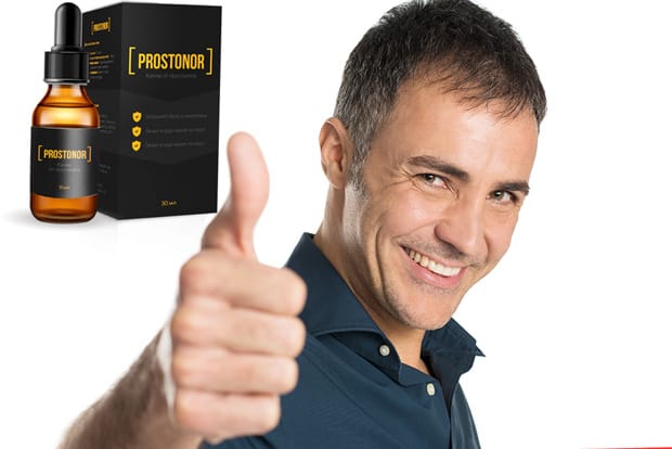 простонор3